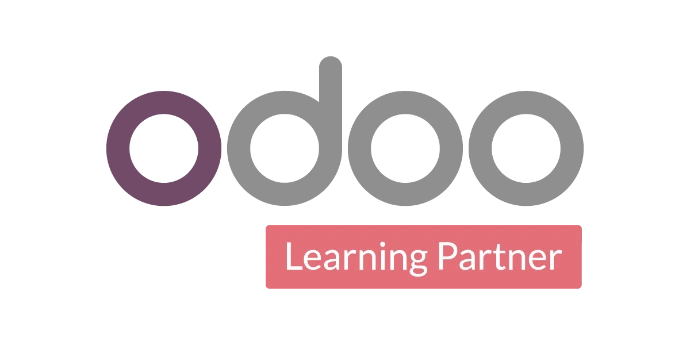 Odoo Learning Partner