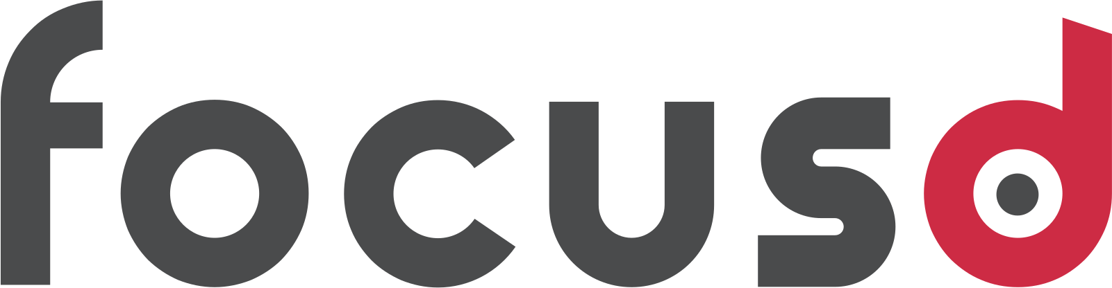 focusd